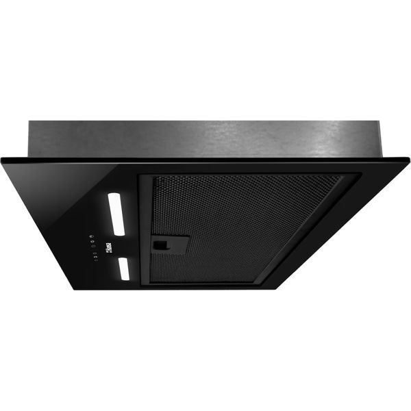 Вытяжка кухонная Hansa OMP6553BGH OMP6553BGH фото