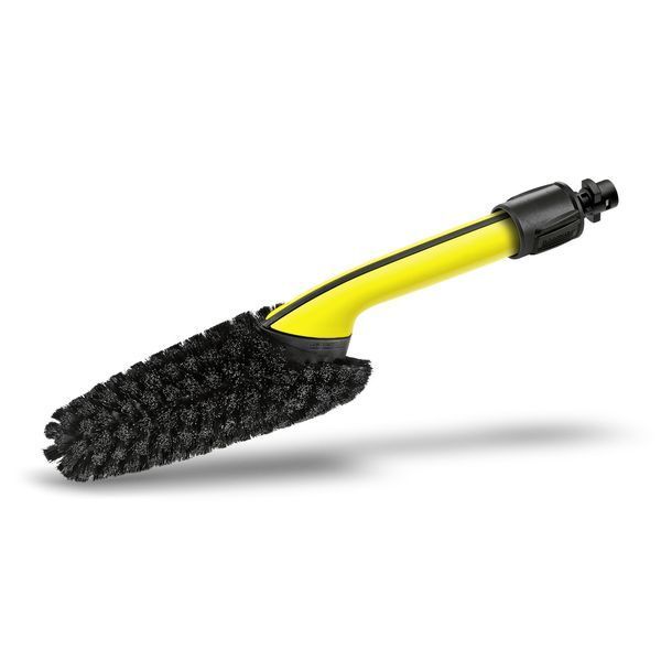 Karcher Щётка для колесных дисков 2.643-234.0 фото