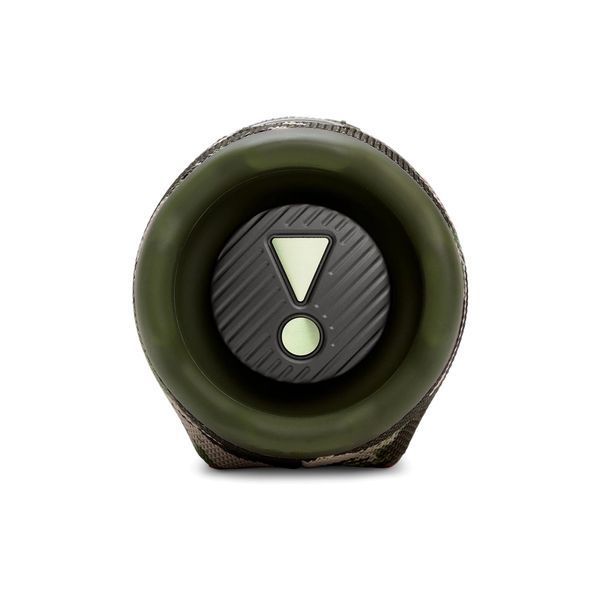 Акустическая система JBL Charge 6 Squad (JBLCHARGE6SQUAD) JBLCHARGE6SQUAD фото