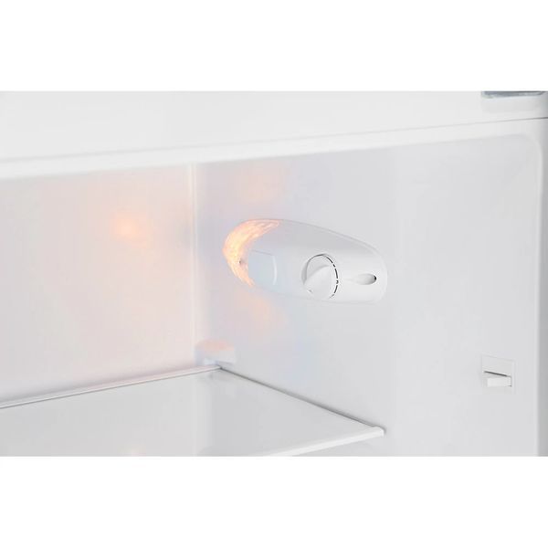 Холодильник Saturn ST-RTS205W ST-RTS205W фото