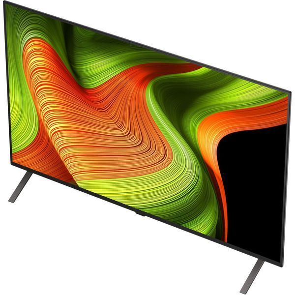 Телевізор LG OLED48B56LA OLED48B56LA фото