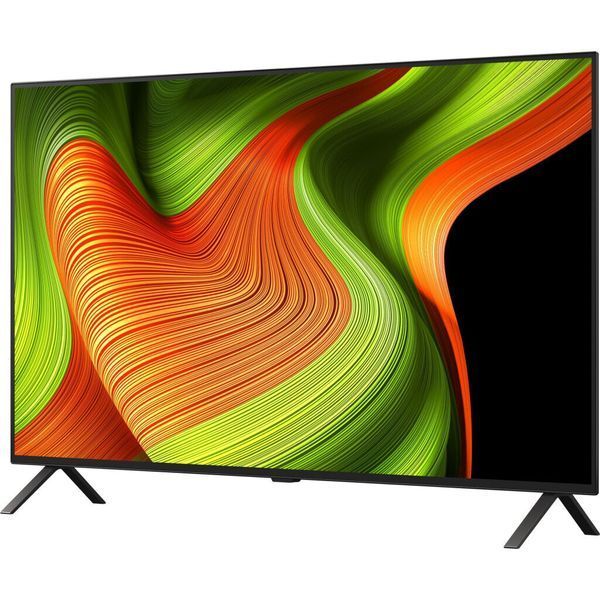 Телевізор LG OLED48B56LA OLED48B56LA фото