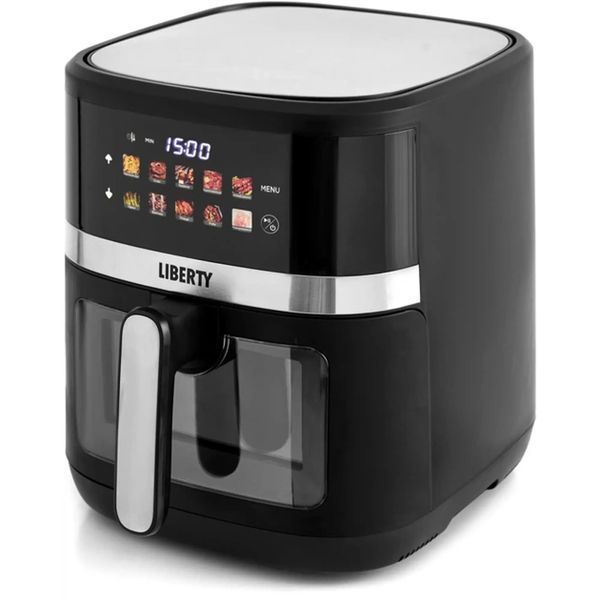 Мультипіч Liberty MFC-065WBI MFC-065WBI фото