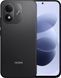 Смартфон Xiaomi Redmi Note 17 4G 6/256GB Black 1215025 фото 1