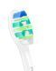Насадки для зубной щетки PHILIPS Sonicare HX9004/87 i InterCare HX9004/87 фото 7