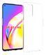 Накладка BeCover для Oppo A54 Transparancy (706932) 706932 фото 1