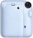 Фотоаппарат Fujifilm INSTAX Mini 12 Pastel Blue 16806092 фото 4