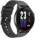 Смарт-часы Proove Quantum Black (SWQU00000001) SWQU00000001 фото 3