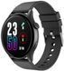 Смарт-часы Proove Quantum Black (SWQU00000001) SWQU00000001 фото 8