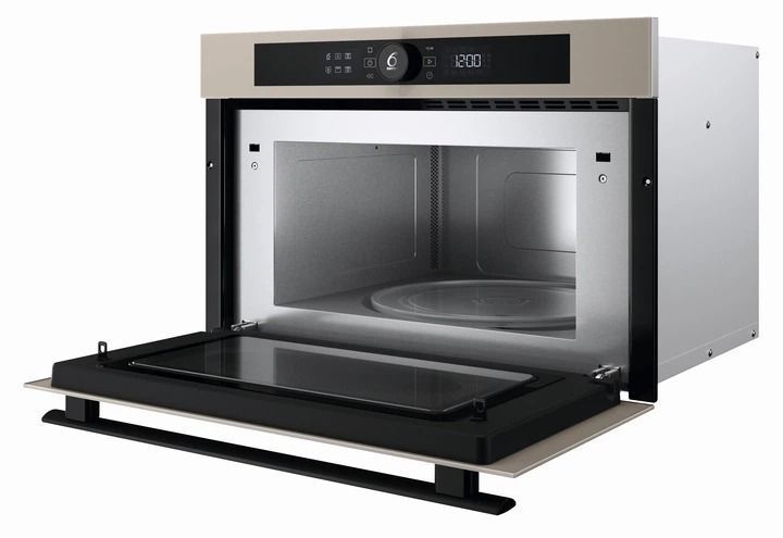 Микроволновая печь встроенная Whirlpool WMD44ME WMD44ME фото