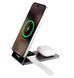 Зарядное устройство для Gelius Union 3in1 15W GP-WC010 Black GP-WC010 Black фото 5
