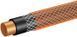 Neo Tools Шланг садовый Economic, 1/2", 20м, 4 слоя, до 20 Бар, -10&hellip;+50&deg;C 15-800 фото 4
