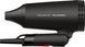 Rowenta Фен дорожний Express Style Karl Lagerfeld CV184LF0 CV184LF0 фото 5