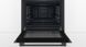 Духовка Bosch HBF512BB1T HBF512BB1T фото 2