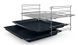 Духовка Bosch HBF512BB1T HBF512BB1T фото 4