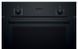 Духовка Bosch HBF512BB1T HBF512BB1T фото 3