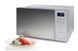 Микроволновая печь Hisense H20MOMS4 H20MOMS4 фото 5