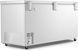 Морозильный сундук Gorenje FH50EAW FH 50 EAW фото 3