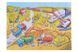 Пазл Same Toy Строительная техника 2201UT фото 4