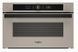 Микроволновая печь встроенная Whirlpool WMD44ME WMD44ME фото 1
