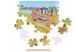 Пазл Same Toy Строительная техника 2201UT фото 7