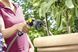 Зрошувач ручний Karcher Premium (2.645-271.0) 2.645-271.0 фото 7