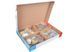 Пазл Same Toy Строительная техника 2201UT фото 2