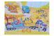 Пазл Same Toy Строительная техника 2201UT фото 3