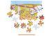 Пазл Same Toy Строительная техника 2201UT фото 8