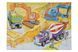 Пазл Same Toy Строительная техника 2201UT фото 5