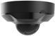IP-Камера дротова Ajax DomeCam Mini, 5мп, 4мм, Poe, True WDR, IP 65, ІЧ 30м, аудіо, кут огляду 75&deg;до 85&deg;, міні купольна, чорна 000039322 фото 6