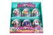 Игровая фигурка Nanables Small House Городок сладостей, Магазин "Печенье с молоком" NNB0012 фото 3