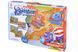 Пазл Same Toy Строительная техника 2201UT фото 1