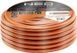 Neo Tools Шланг садовый Economic, 1/2", 20м, 4 слоя, до 20 Бар, -10&hellip;+50&deg;C 15-800 фото 1