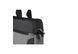 Сумка для ноутбука 2E-CBN816GR 16" серая 2E-CBN816GR фото 4