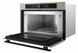 Микроволновая печь встроенная Whirlpool WMD44ME WMD44ME фото 2
