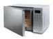 Микроволновая печь Hisense H20MOMS4 H20MOMS4 фото 13