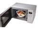 Микроволновая печь Hisense H20MOMS4 H20MOMS4 фото 7
