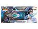 Дзиґа Infinity Nado VI Advanced Pack Золотий Воїн Фенікс (Gold Warrior Phoenix) EU654133 фото 2