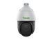 Камера IP Tiandy TC-H354S Spec:23X/I/E/V3.1, 5MP, PTZ Starlight AI, 23x, 5-115mm, f/1.6-3.6, IR150m, PoE, DC 12V, IP66 TC-H354S фото 2