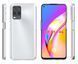 Накладка BeCover для Oppo A54 Transparancy (706932) 706932 фото 2