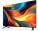 Телевізор 55" Xiaomi TV A 55 2026 (L55MB-AME) 1139936 фото 2