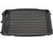 Гриль настольный Tefal Ultracompact GC305012 GC305012 фото 4
