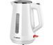 Електрочайник Bosch TWK1M121 TWK1M121 фото 10