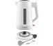 Електрочайник Bosch TWK1M121 TWK1M121 фото 4