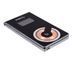 Зарядное устройство для Gelius Union 3in1 15W GP-WC010 Black GP-WC010 Black фото 3