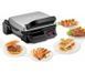Гриль настольный Tefal Ultracompact GC305012 GC305012 фото 7