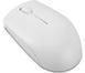 Мышка Lenovo 300 Wireless Mouse Cloud Grey GY51L15677 фото 9