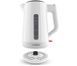 Електрочайник Bosch TWK1M121 TWK1M121 фото 16