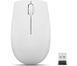 Мышка Lenovo 300 Wireless Mouse Cloud Grey GY51L15677 фото 1